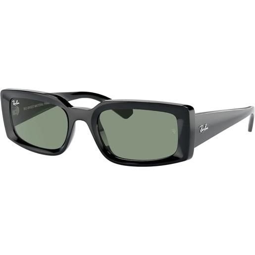 Ray-ban rb4395 kiliane 6677/71