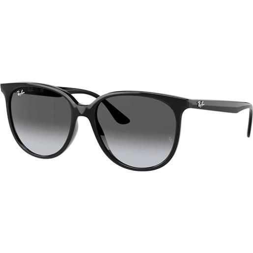 Ray-Ban rb4378 601/71