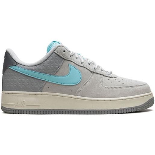 Nike sneakers air force 1 low - grigio