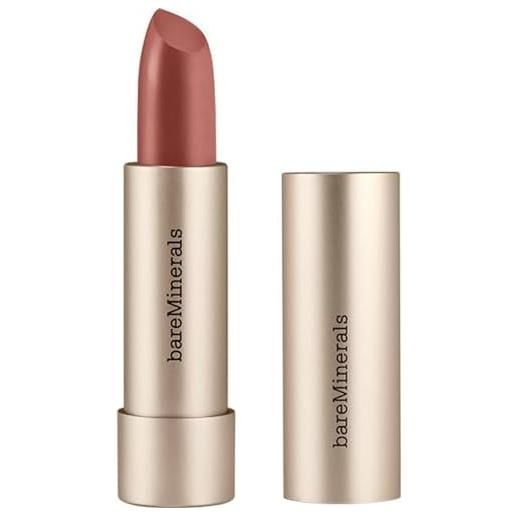 bareMinerals mineralist hydra-smoothing lipstick #presence 3,6 gr