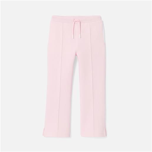 Jacadi pantaloni da jogging bambina