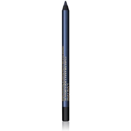 Lancôme drama liquid pencil 1,2 g