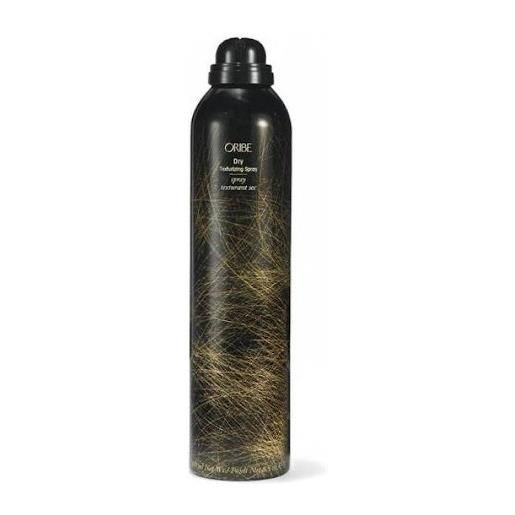 ORIBE dry texturizing - spray volumizzante per capelli 300 ml