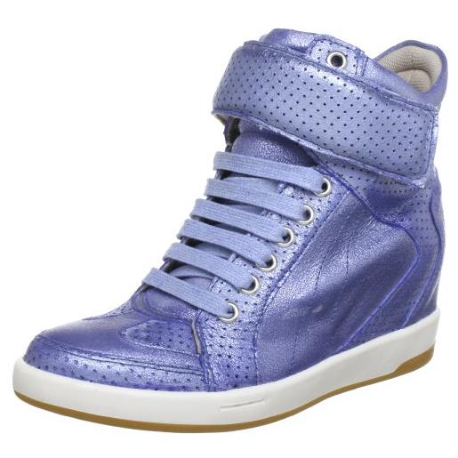 Blink bx 353-783a71 43783-aa71, sneaker donna, blu (blau (blue 71)), 40