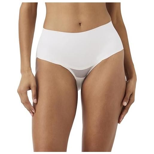 Spanx Spanx womens undie-tectable microfibre panty for waist smoothing & no vpl