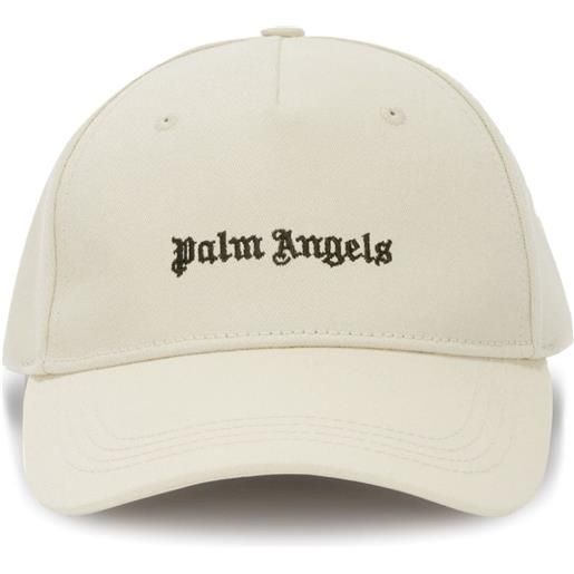 PALM ANGELS cappello