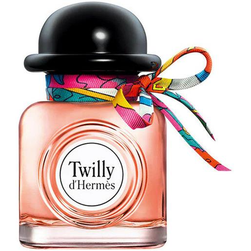 Hermes Paris hermès twilly d'hermès eau de parfum 30ml spray