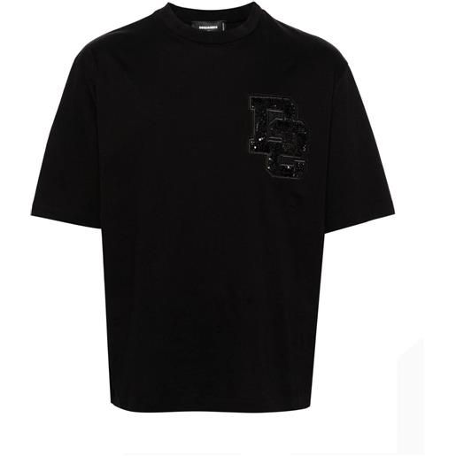 DSQUARED2 - t-shirt