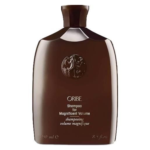 ORIBE shampoo magnificent volume 250 ml