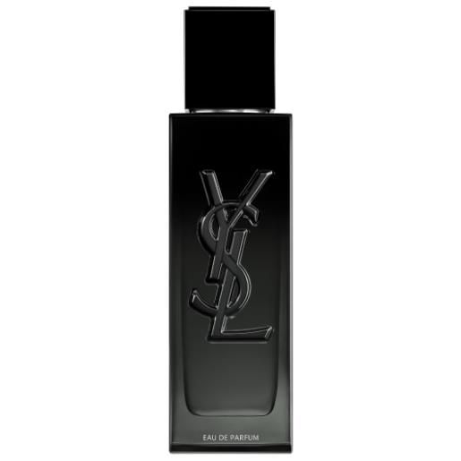 Yves Saint Laurent eau de parfum myslf 40ml