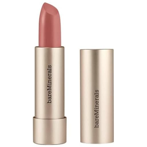 bareMinerals mineralist hydra-smoothing lipstick #focus 3,6 gr