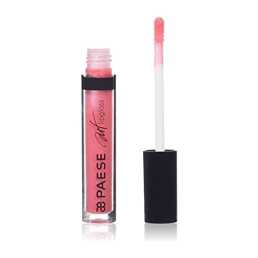 Paese Cosmetics paese art shimmering lipgloss 416
