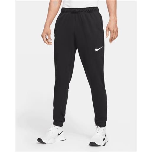 Nike dry taper m - pantalone training - uomo
