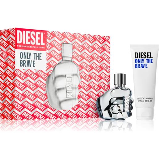 Diesel only the brave only the brave 1 pz