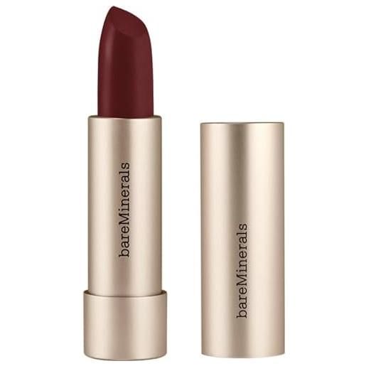 bareMinerals mineralist hydra-smoothing lipstick #perception 3,6 gr