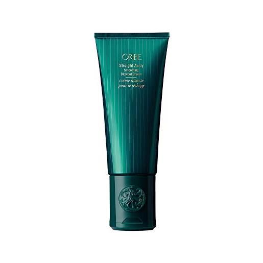 Oribe styling straight away smoothing blowout creme 150 ml