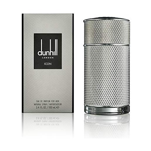 Alfred Dunhill dunhill eau fraiche - 100 ml