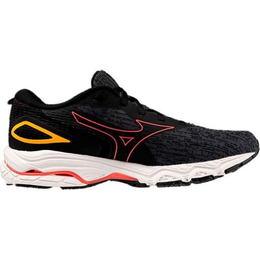 Mizuno wave prodigy 5 running shoes nero eu 36 1/2 donna