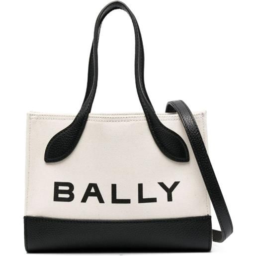 BALLY mini bag bar