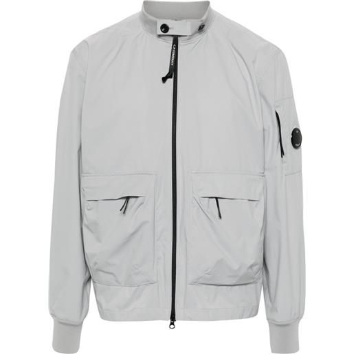C.P. Company giacca pro-tek - grigio
