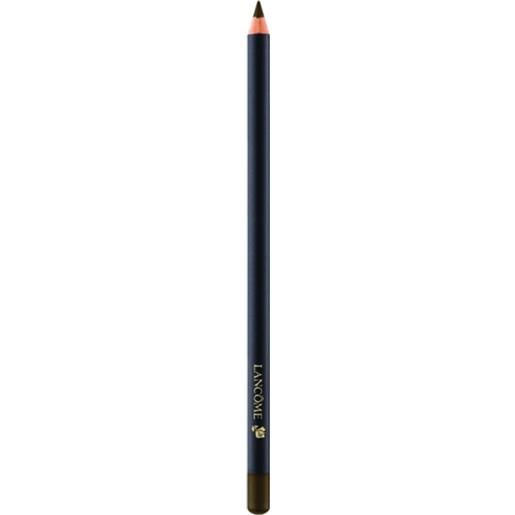 Lancome crayon khol 022 bronze