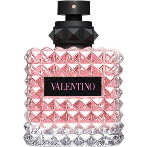 Valentino valentino born in roma 100 ml