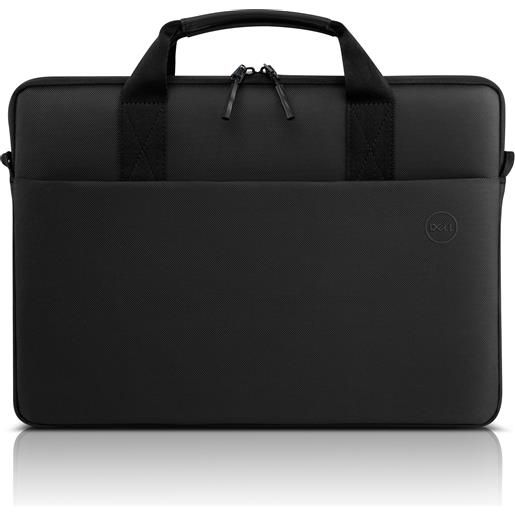 Dell borsa notebook Dell-cv5623 nero