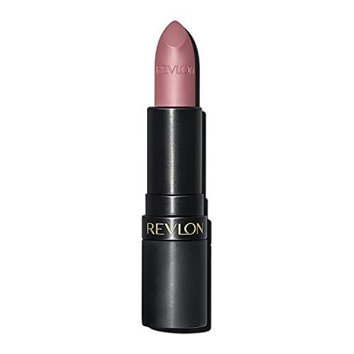 Revlon superlustrous lipstick mate - 004 wild thoughts