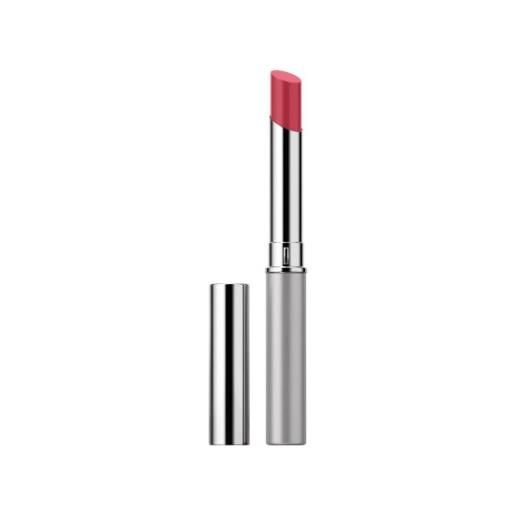 Clinique rossetto almost lipstick in pink honey