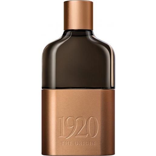 Tous 1920 the origin 100 ml eau de parfum - vaporizzatore