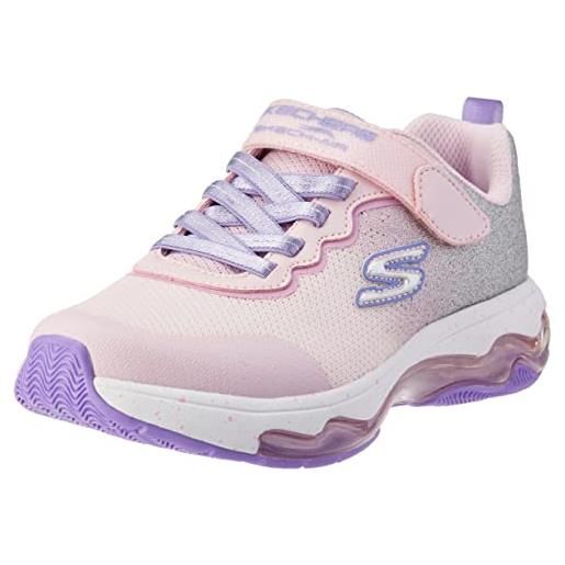 Skechers Skechers, sneakers, sports shoes bambine e ragazze, pink, 43 eu