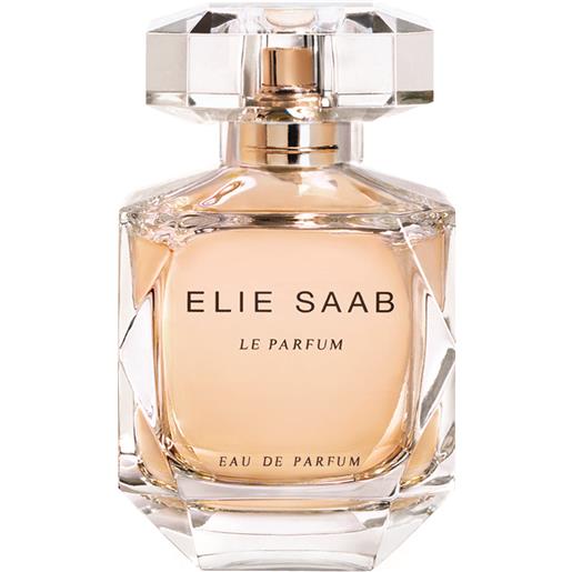 Elie Saab le parfum eau de parfum - 30 ml