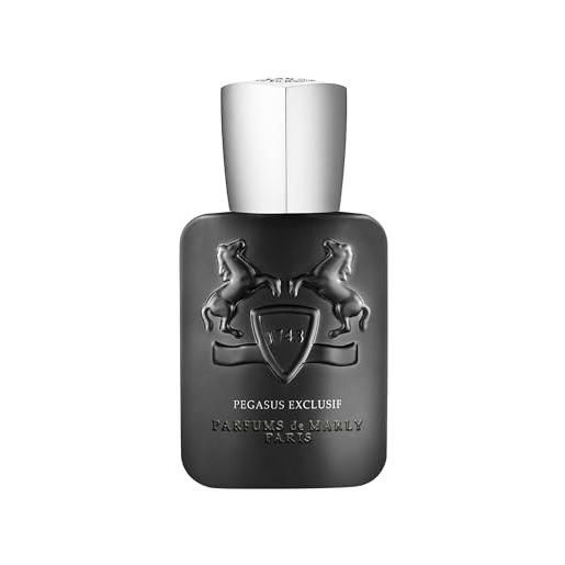 Parfums de marly pegasus parfum 75ml