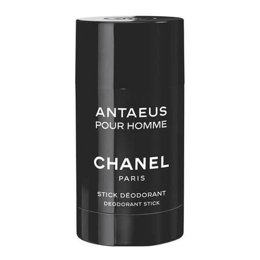 Chanel antaeus - deodorante stick 75 ml