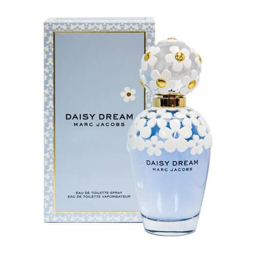Marc Jacobs daisy dream - edt 30 ml