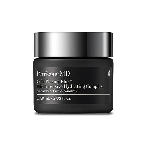 Perricone MD cold plasma plus+ the intensive hydrating complex, 59 ml