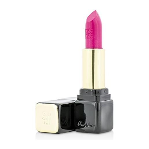 Guerlain all about pink n° 372