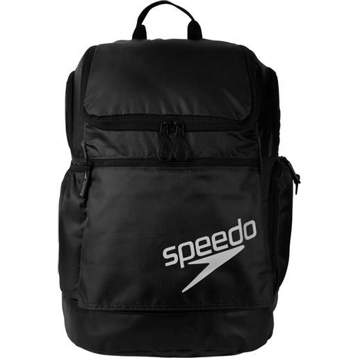 SPEEDO teamster 2.0 rucksack 35l zaino