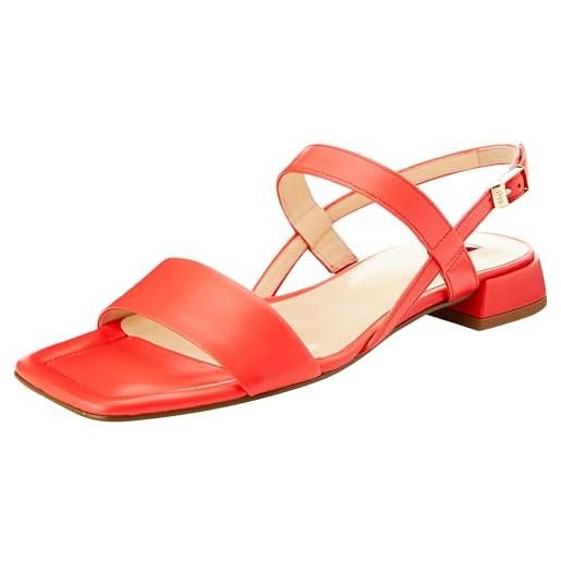 Högl Décolleté Rosa - Consegna gratuita | ! - Scarpe