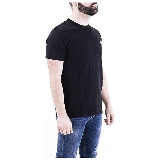 Fred Perry fredperry t-shirt t-shirt fred perry ringer uomo tg 3xl