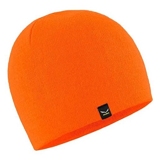 SALEWA sella ski beanie