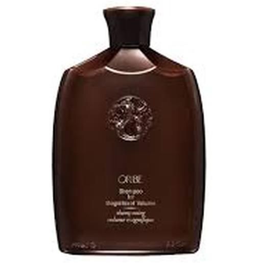 ORIBE HAIR oribe shampoo for magnificent volume 250ml