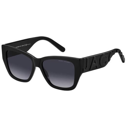 Marc Jacobs occhiali da sole Marc Jacobs 695/s 206441 (08a 9o)