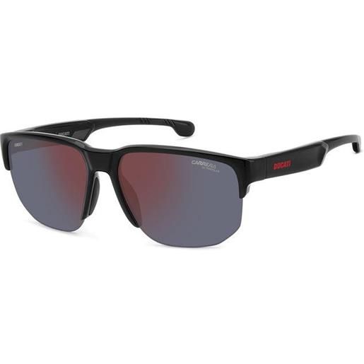 Carrera occhiali da sole Carrera ducati carduc 028/s 206321 (807 h4)