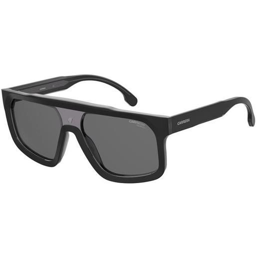 Carrera occhiali da sole Carrera 1061/s 206301 (08a m9)