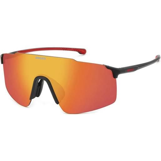 Carrera occhiali da sole Carrera ducati carduc 033/s 206748 (003 uz)