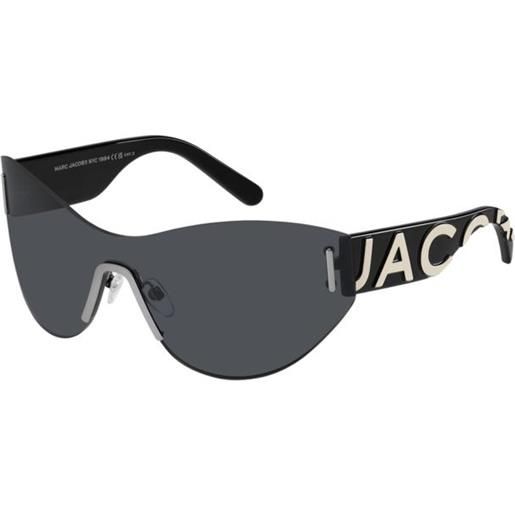 Marc Jacobs occhiali da sole Marc Jacobs 737/s 206960 (807 ir)