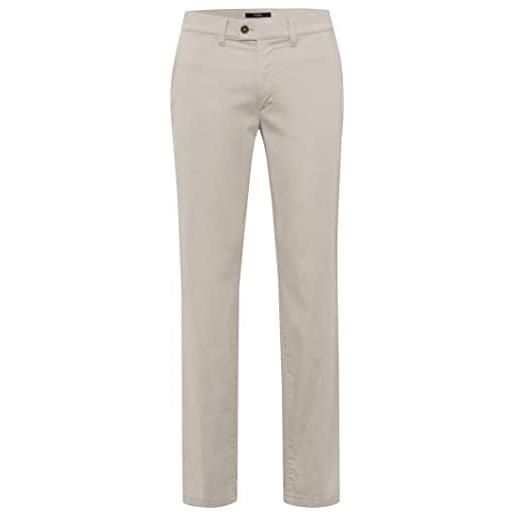 Eurex by Brax josua cotton german engineered pantaloni, 58, 42w x 32l uomo