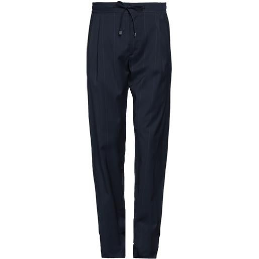 LARDINI - pantalone