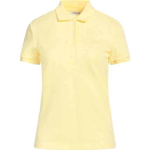 LACOSTE - polo